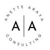 annettecloset07